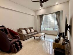Cavendish Park (D21), Condominium #625570371